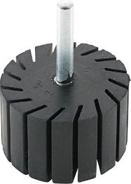 Afbeelding voor categorie Schuurhulzen